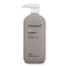 Living Proof Living Proof No Frizz Shampoo Shampoos 24 oz 