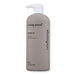 Living Proof Living Proof No Frizz Shampoo Shampoos 32 oz / 1 L 