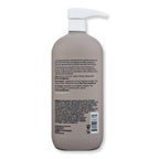 Living Proof Living Proof No Frizz Shampoo Shampoos 