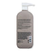 Living Proof Living Proof No Frizz Shampoo Shampoos 