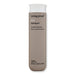 Living Proof Living Proof No Frizz Shampoo Shampoos 8 oz 