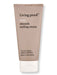 Living Proof Living Proof No Frizz Smooth Styling Cream 2 oz Styling Treatments 