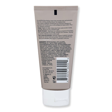 Living Proof Living Proof No Frizz Smooth Styling Cream 2 oz Styling Treatments 