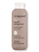 Living Proof Living Proof No Frizz Smooth Styling Cream 8 oz Styling Treatments 