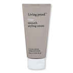 Living Proof Living Proof No Frizz Smooth Styling Cream Styling Treatments 2 oz 