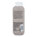 Living Proof Living Proof No Frizz Smooth Styling Cream Styling Treatments 
