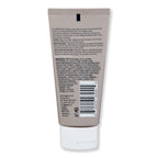 Living Proof Living Proof No Frizz Smooth Styling Cream Styling Treatments 