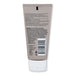 Living Proof Living Proof No Frizz Smooth Styling Cream Styling Treatments 