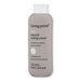 Living Proof Living Proof No Frizz Smooth Styling Cream Styling Treatments 8 oz 