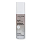 Living Proof Living Proof No Frizz Smooth Styling Serum Styling Treatments 1.5 oz 
