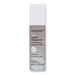Living Proof Living Proof No Frizz Smooth Styling Serum Styling Treatments 1.5 oz 