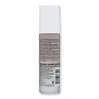 Living Proof Living Proof No Frizz Smooth Styling Serum Styling Treatments 