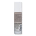 Living Proof Living Proof No Frizz Smooth Styling Serum Styling Treatments 