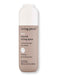 Living Proof Living Proof No Frizz Smooth Styling Spray 6.7 oz Styling Treatments 