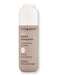 Living Proof Living Proof No Frizz Smooth Styling Spray 6.7 oz Styling Treatments 