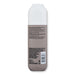 Living Proof Living Proof No Frizz Smooth Styling Spray Styling Treatments 