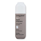 Living Proof Living Proof No Frizz Smooth Styling Spray Styling Treatments 6.7 oz 