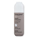 Living Proof Living Proof No Frizz Smooth Styling Spray Styling Treatments 6.7 oz 