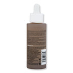 Living Proof Living Proof No Frizz Vanishing Oil Styling Treatments 