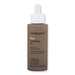 Living Proof Living Proof No Frizz Vanishing Oil Styling Treatments 1.7 oz 