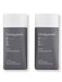 Living Proof Living Proof Perfect Hair Day 5-in-1 Styling Treatment 2 Ct Styling Treatments 