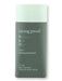 Living Proof Living Proof Perfect Hair Day 5-in-1 Styling Treatment 4 oz Hair & Scalp Repair 