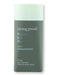 Living Proof Living Proof Perfect Hair Day 5-in-1 Styling Treatment 4 oz Hair & Scalp Repair 