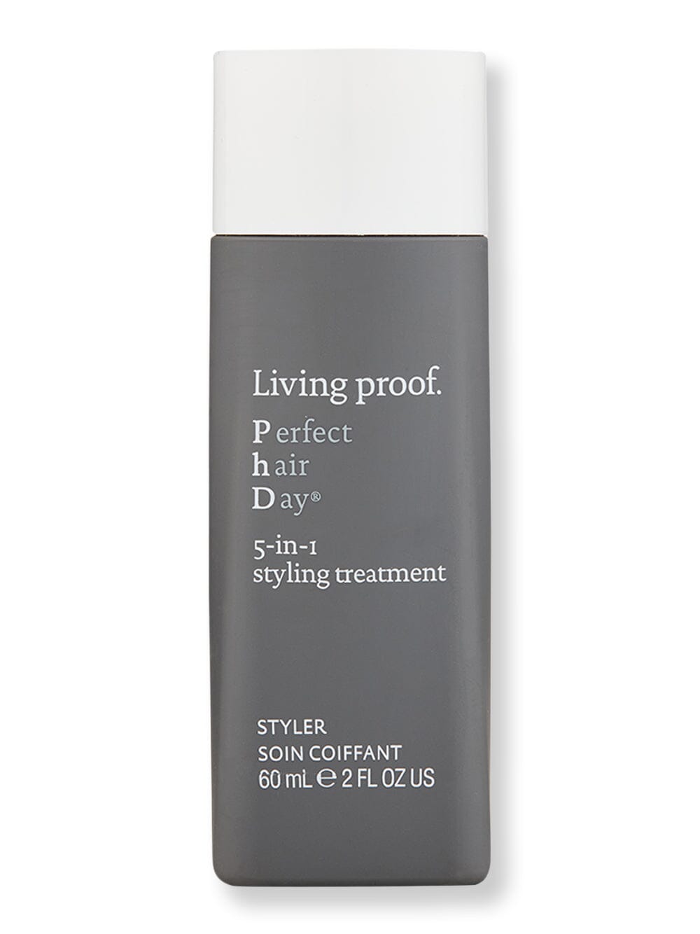 Living Proof Living Proof Perfect Hair Day 5-in-1 Styling Treatment Hair & Scalp Repair 2 oz 