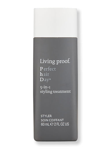 Living Proof Living Proof Perfect Hair Day 5-in-1 Styling Treatment Hair & Scalp Repair 2 oz 