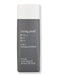 Living Proof Living Proof Perfect Hair Day 5-in-1 Styling Treatment Hair & Scalp Repair 2 oz 