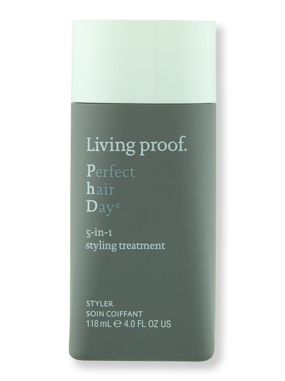 Living Proof Living Proof Perfect Hair Day 5-in-1 Styling Treatment Hair & Scalp Repair 4 oz 