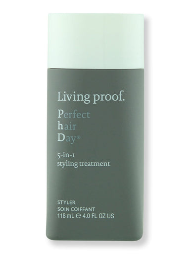 Living Proof Living Proof Perfect Hair Day 5-in-1 Styling Treatment Hair & Scalp Repair 4 oz 