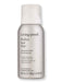 Living Proof Living Proof Perfect Hair Day Advanced Clean Dry Shampoo 2.4 oz Shampoos 