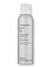 Living Proof Living Proof Perfect Hair Day Advanced Clean Dry Shampoo 5.5 oz Shampoos 