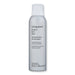 Living Proof Living Proof Perfect Hair Day Advanced Clean Dry Shampoo 5.5 oz Shampoos 