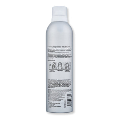 Living Proof Living Proof Perfect Hair Day Advanced Clean Dry Shampoo 9.9 oz Shampoos 