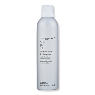 Living Proof Living Proof Perfect Hair Day Advanced Clean Dry Shampoo 9.9 oz Shampoos 