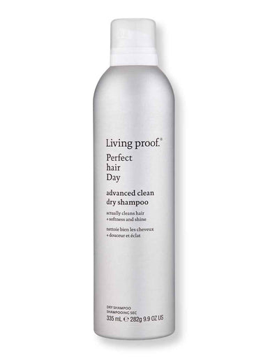 Living Proof Living Proof Perfect Hair Day Advanced Clean Dry Shampoo 9.9 oz Shampoos 