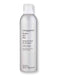 Living Proof Living Proof Perfect Hair Day Advanced Clean Dry Shampoo 9.9 oz Shampoos 