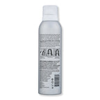 Living Proof Living Proof Perfect Hair Day Advanced Clean Dry Shampoo Shampoos 