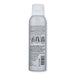 Living Proof Living Proof Perfect Hair Day Advanced Clean Dry Shampoo Shampoos 