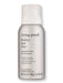Living Proof Living Proof Perfect Hair Day Advanced Clean Dry Shampoo Shampoos 2.4 oz 