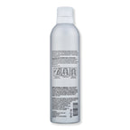 Living Proof Living Proof Perfect Hair Day Advanced Clean Dry Shampoo Shampoos 