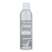 Living Proof Living Proof Perfect Hair Day Advanced Clean Dry Shampoo Shampoos 