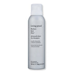 Living Proof Living Proof Perfect Hair Day Advanced Clean Dry Shampoo Shampoos 5.5 oz 