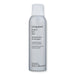 Living Proof Living Proof Perfect Hair Day Advanced Clean Dry Shampoo Shampoos 5.5 oz 