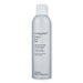 Living Proof Living Proof Perfect Hair Day Advanced Clean Dry Shampoo Shampoos 9.9 oz 