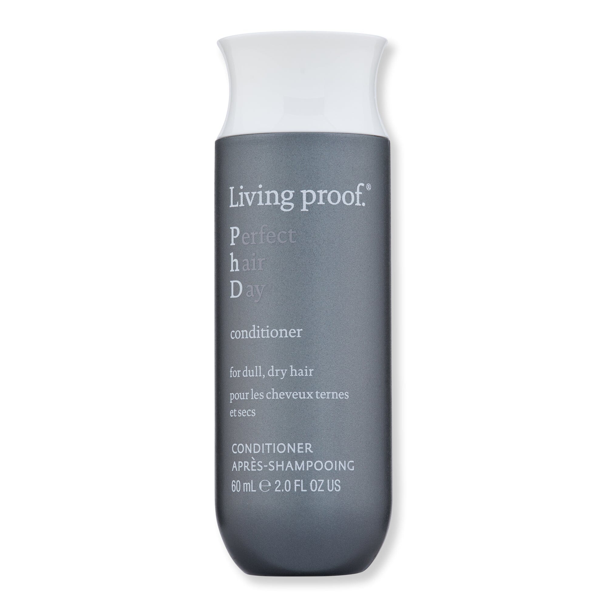 Living Proof Living Proof Perfect Hair Day Conditioner 2 oz Conditioners 