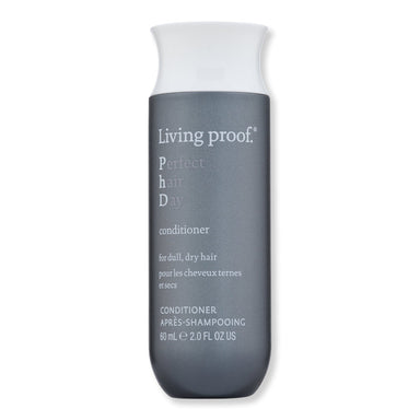 Living Proof Living Proof Perfect Hair Day Conditioner 2 oz Conditioners 