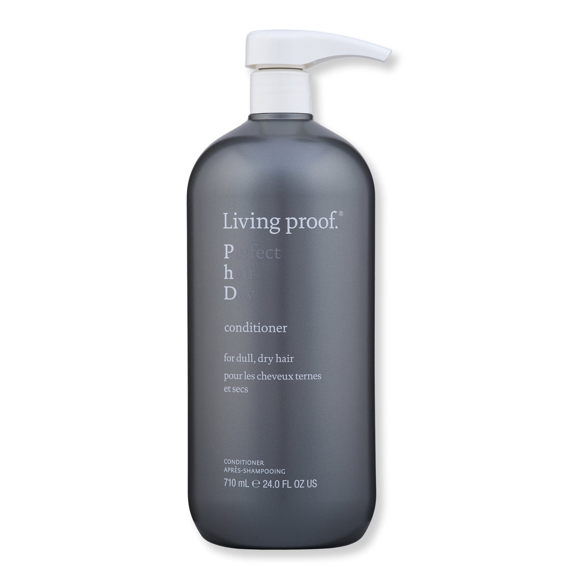 Living Proof Living Proof Perfect Hair Day Conditioner 24 oz Conditioners 